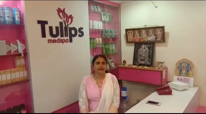 womens day special